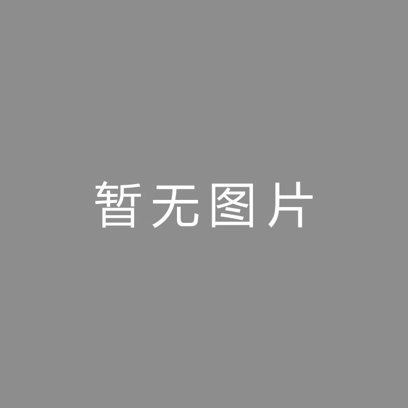 叶县房产抵押银行贷款（叶县房屋抵押能贷多少）